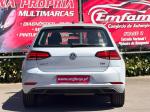 volkswagen-golf-2017-diesel-1598cc