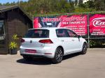 volkswagen-golf-2017-diesel-1598cc