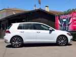 volkswagen-golf-2017-diesel-1598cc
