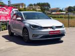 volkswagen-golf-2017-diesel-1598cc
