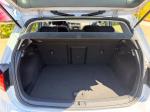 volkswagen-golf-2017-diesel-1598cc