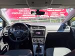 volkswagen-golf-2017-diesel-1598cc