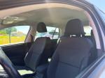 volkswagen-golf-2017-diesel-1598cc