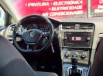 volkswagen-golf-2017-diesel-1598cc