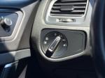 volkswagen-golf-2017-diesel-1598cc
