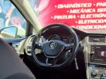 volkswagen-golf-2017-diesel-1598cc