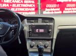 volkswagen-golf-2017-diesel-1598cc