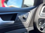 volkswagen-golf-2017-diesel-1598cc