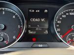 volkswagen-golf-2017-diesel-1598cc