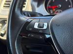 volkswagen-golf-2017-diesel-1598cc