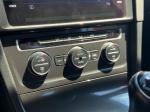 volkswagen-golf-2017-diesel-1598cc