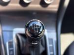 volkswagen-golf-2017-diesel-1598cc