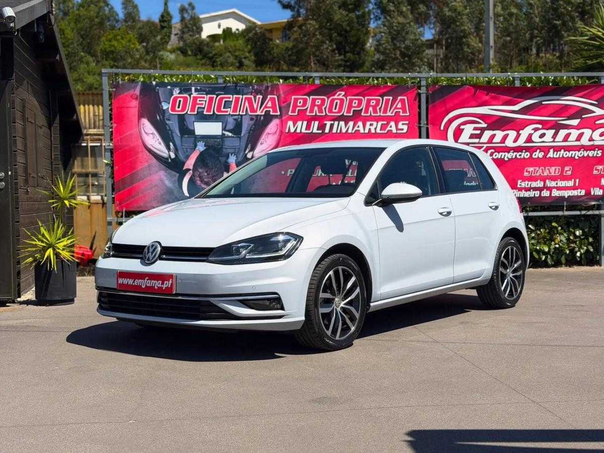 volkswagen-golf-2017-diesel-1598cc