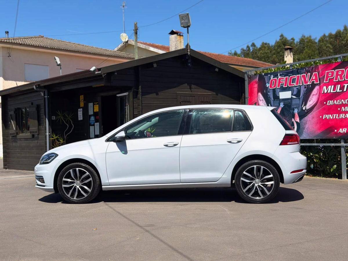 volkswagen-golf-2017-diesel-1598cc