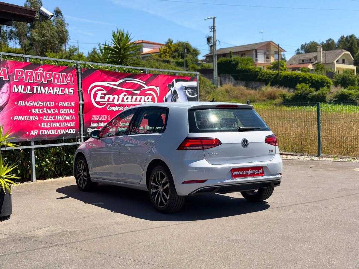 volkswagen-golf-2017-diesel-1598cc