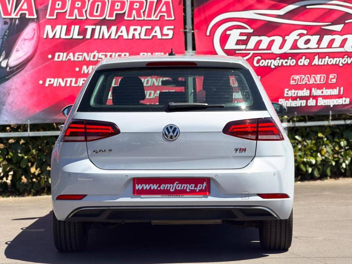 volkswagen-golf-2017-diesel-1598cc