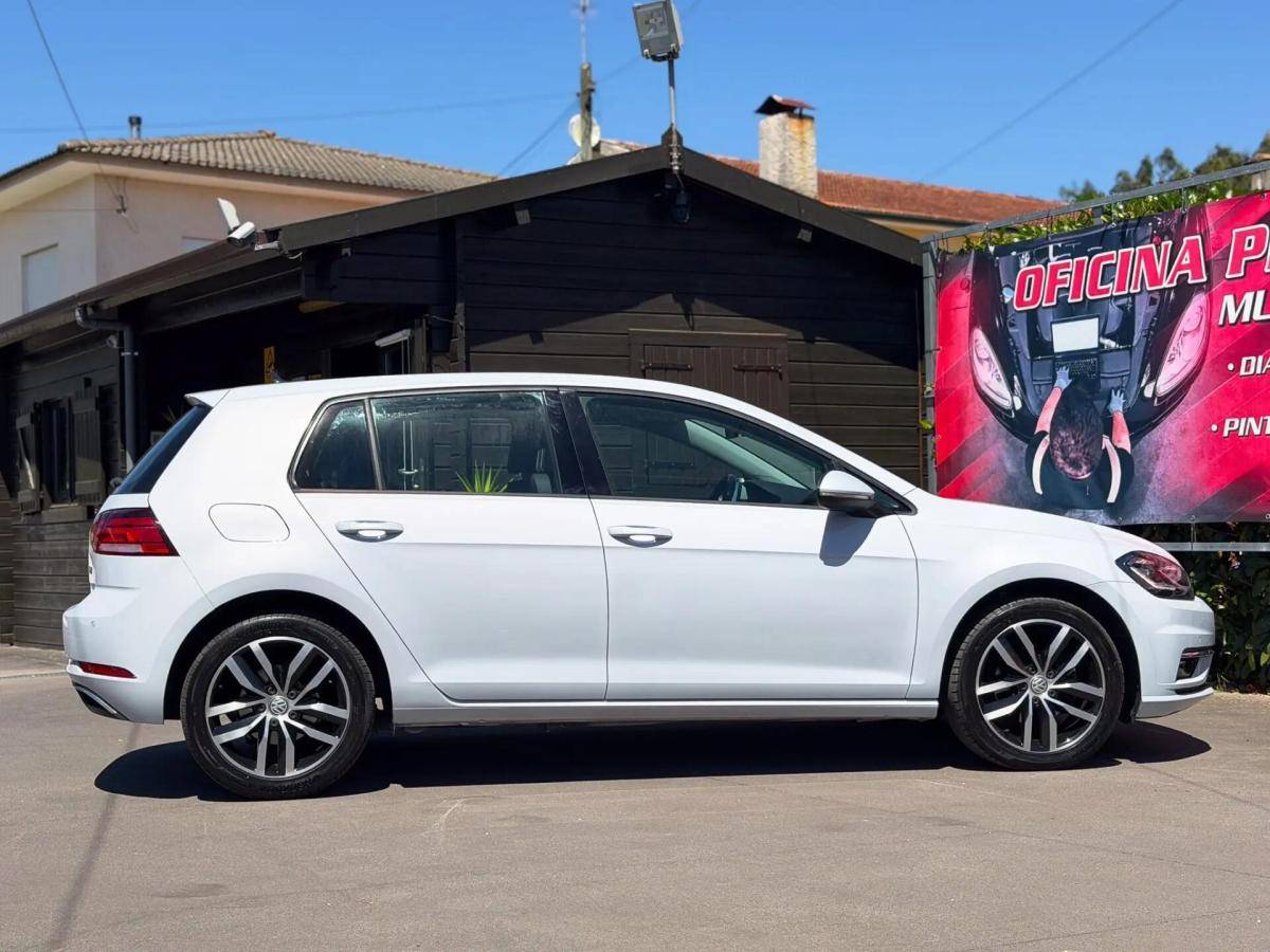 volkswagen-golf-2017-diesel-1598cc