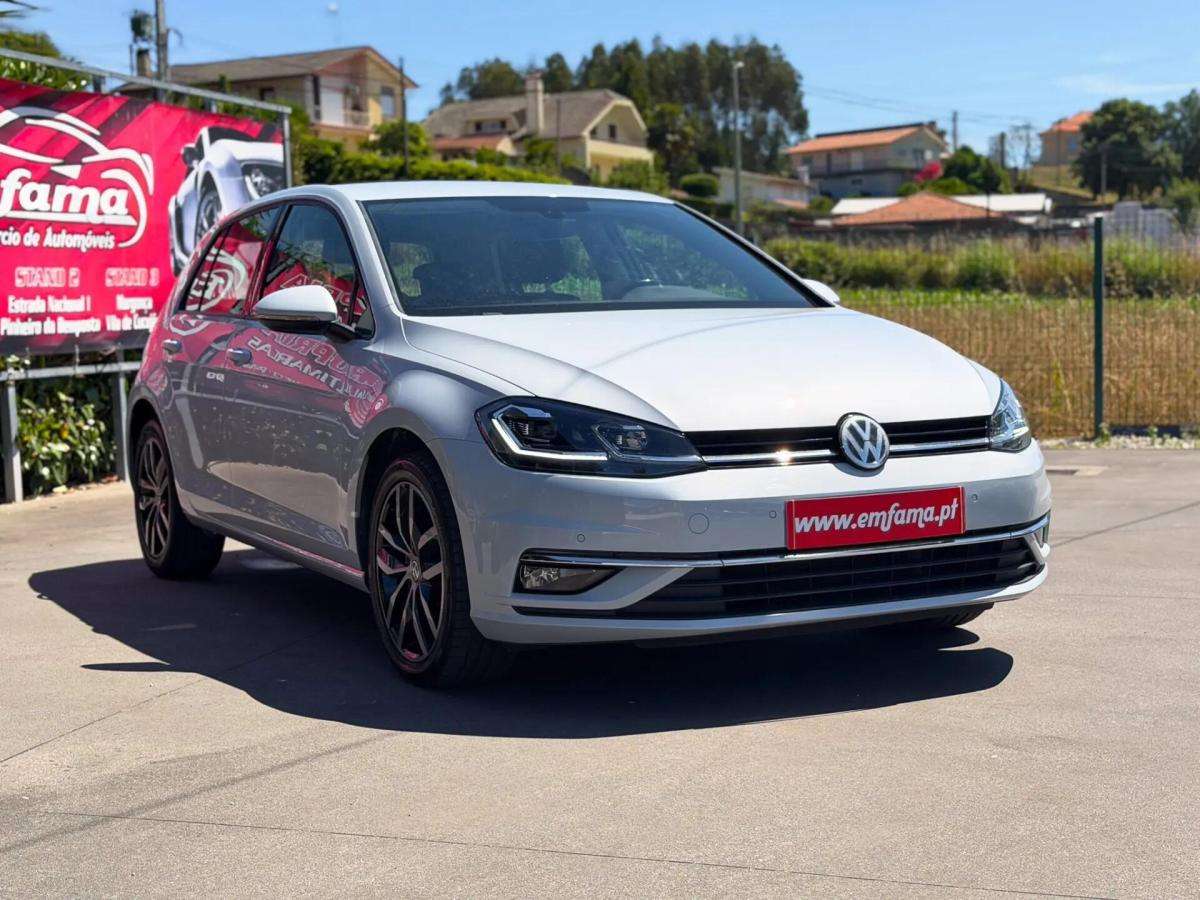 volkswagen-golf-2017-diesel-1598cc