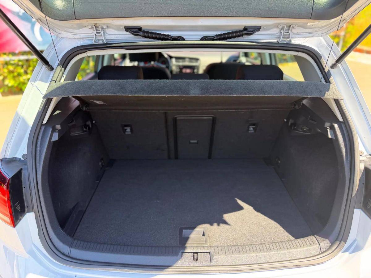 volkswagen-golf-2017-diesel-1598cc