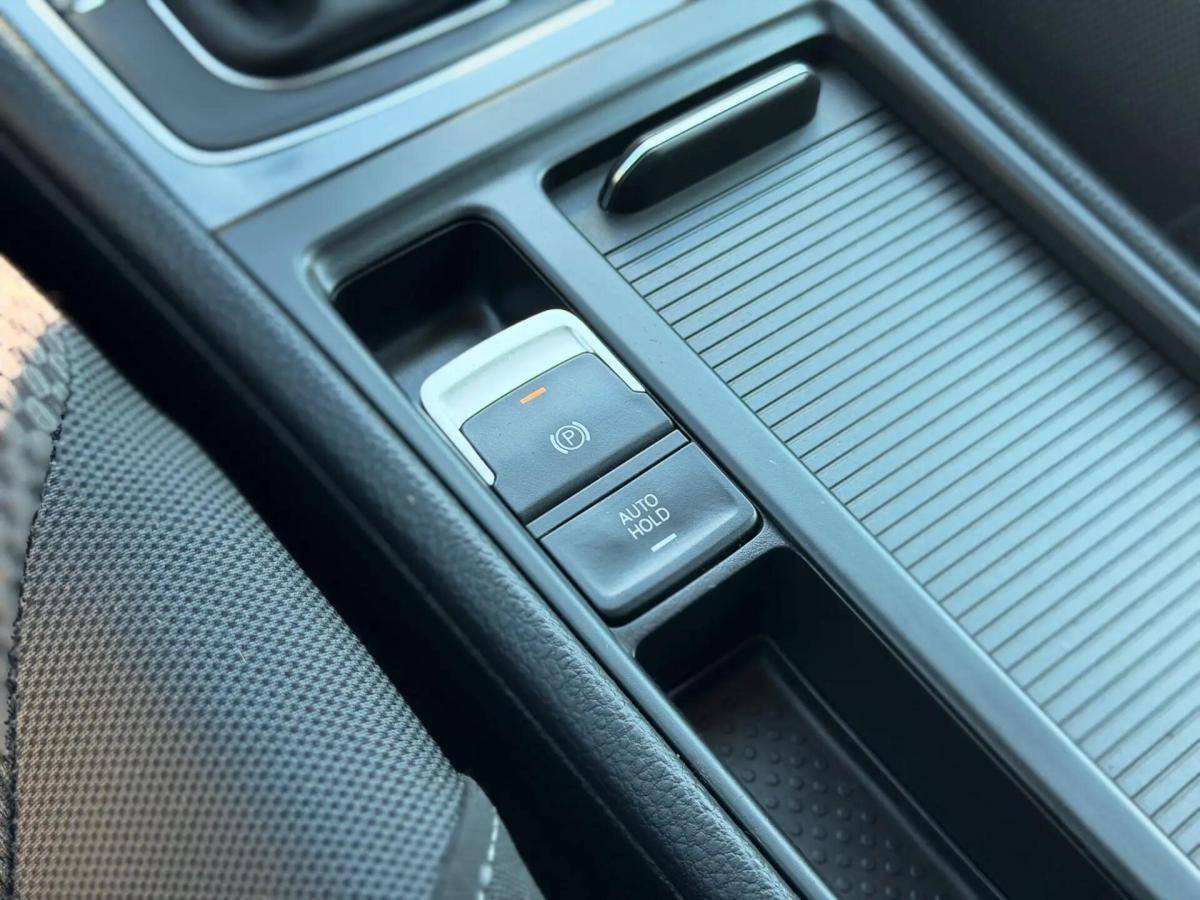 volkswagen-golf-2017-diesel-1598cc