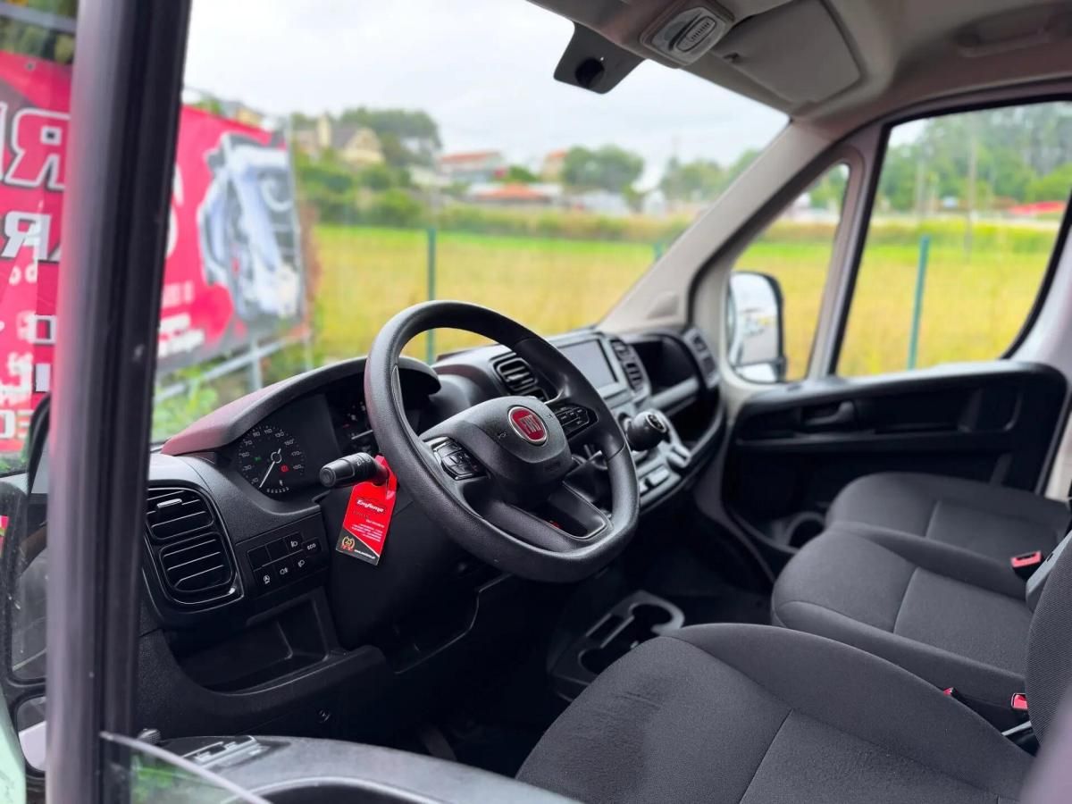 fiat-ducato-2023-diesel-2184cc