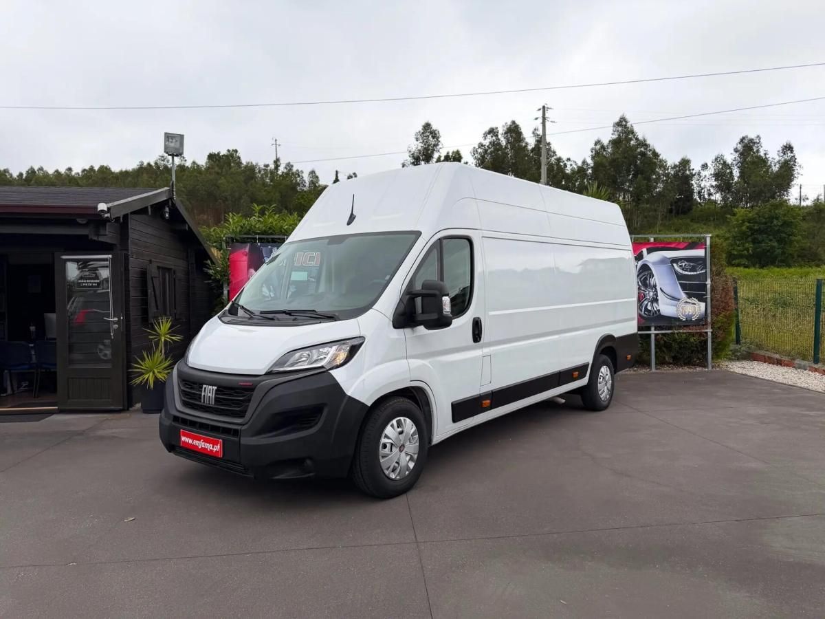 fiat-ducato-2023-diesel-2184cc