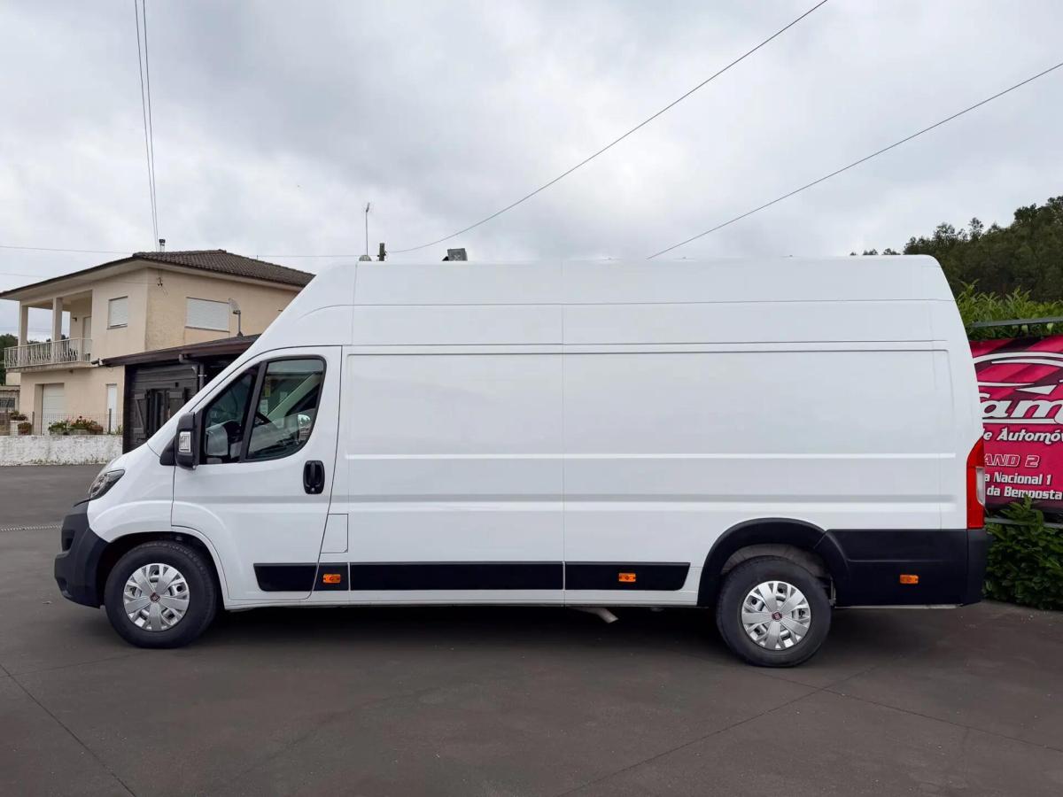 fiat-ducato-2023-diesel-2184cc