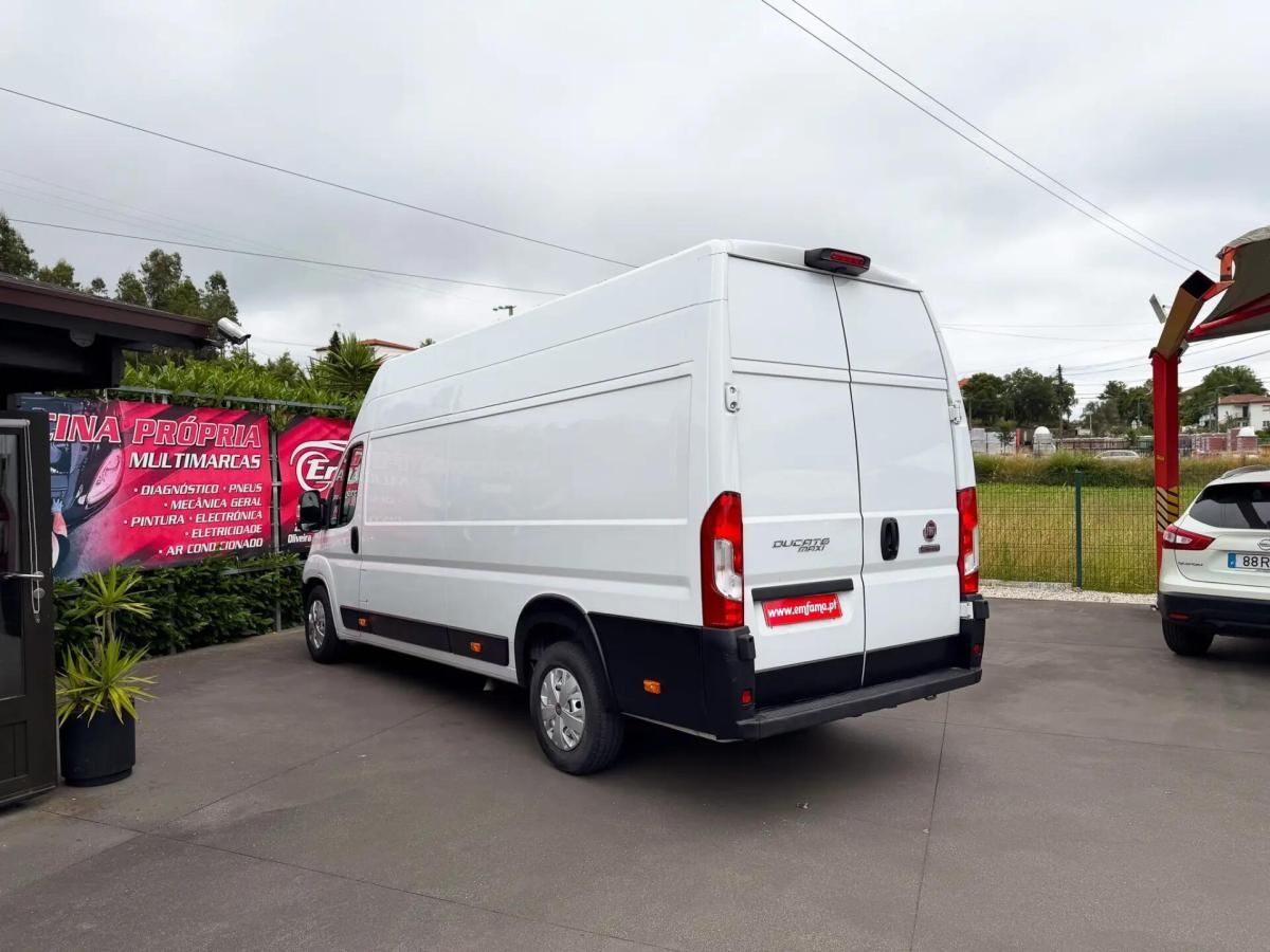 fiat-ducato-2023-diesel-2184cc