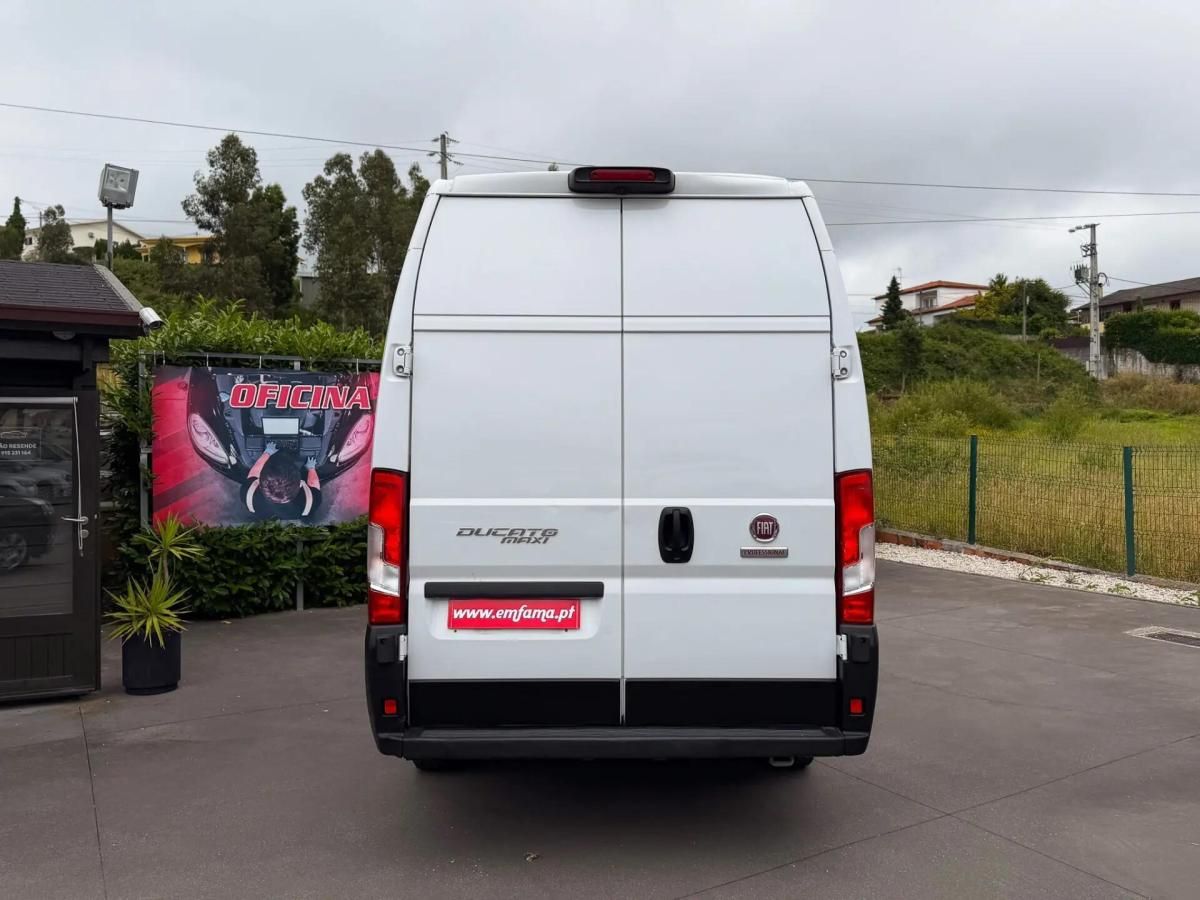 fiat-ducato-2023-diesel-2184cc