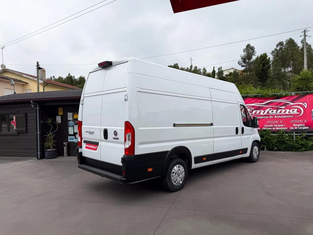fiat-ducato-2023-diesel-2184cc