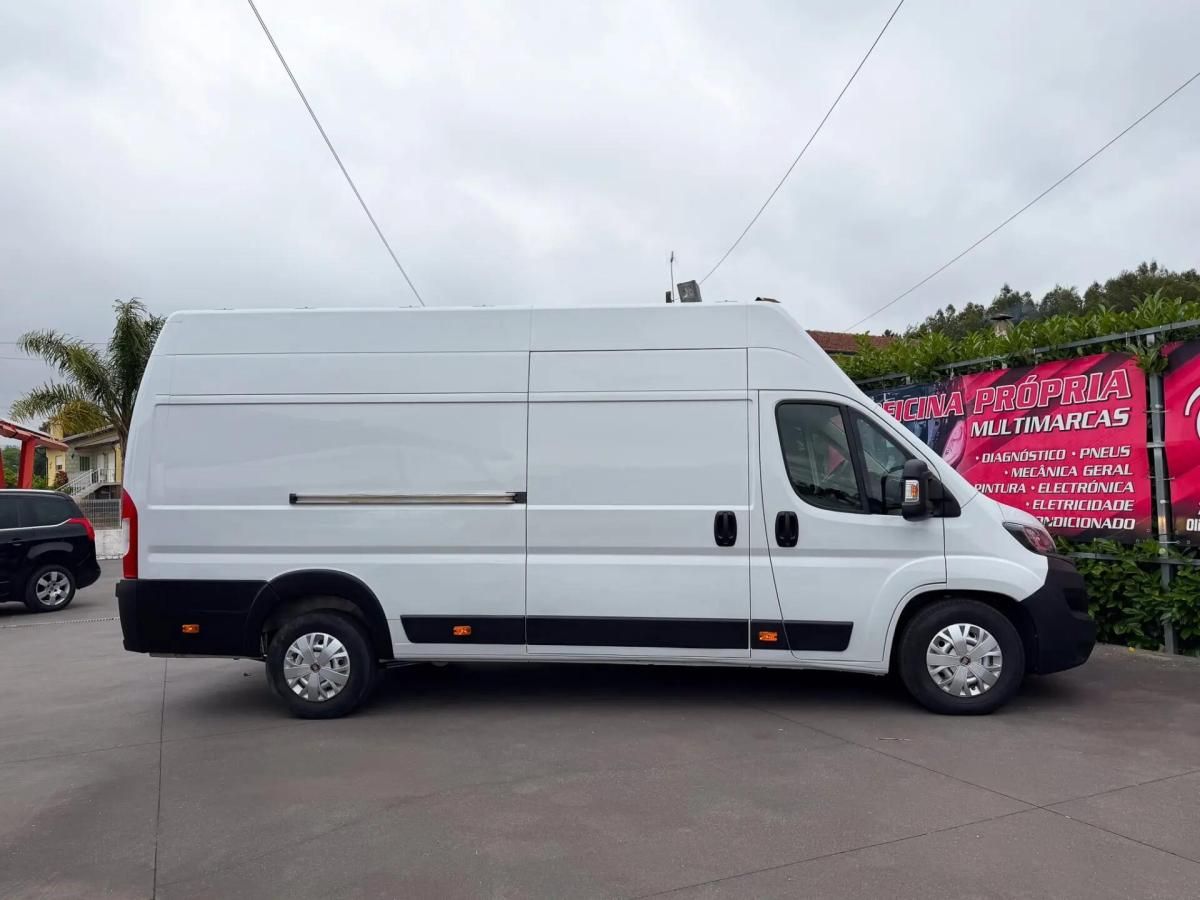fiat-ducato-2023-diesel-2184cc