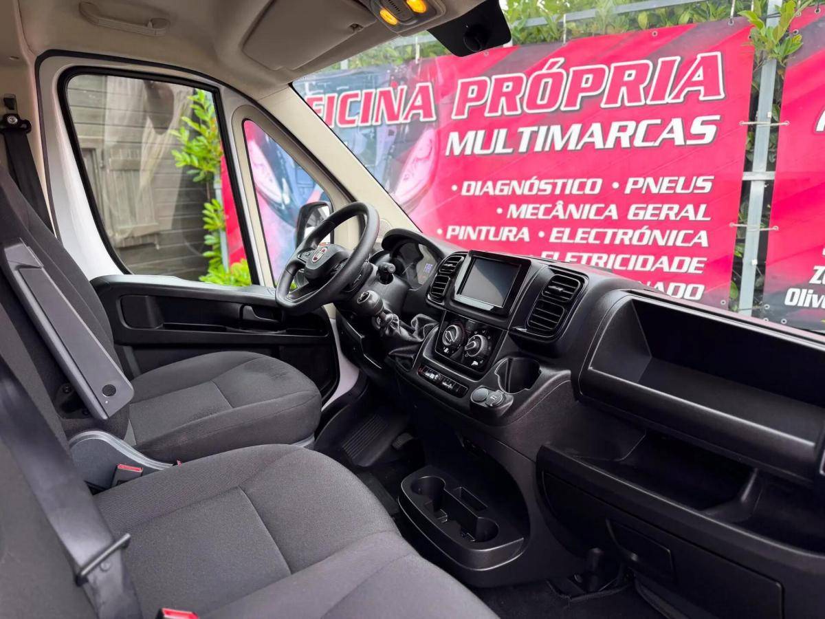 fiat-ducato-2023-diesel-2184cc