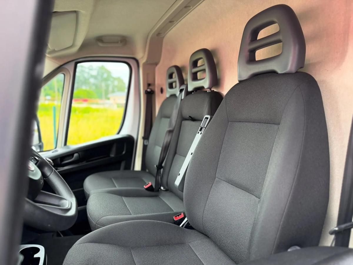 fiat-ducato-2023-diesel-2184cc