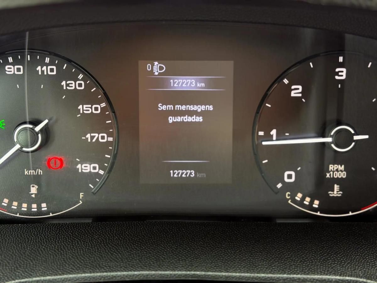 fiat-ducato-2023-diesel-2184cc