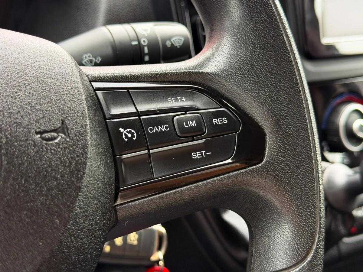 fiat-ducato-2023-diesel-2184cc