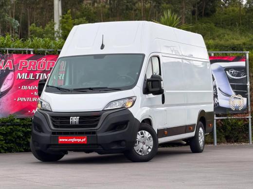 fiat-ducato-2023-diesel-2184cc