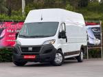 fiat-ducato-2023-diesel-2184cc