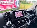 fiat-ducato-2023-diesel-2184cc