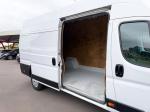 fiat-ducato-2023-diesel-2184cc