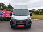 fiat-ducato-2023-diesel-2184cc