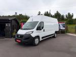 fiat-ducato-2023-diesel-2184cc