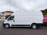 fiat-ducato-2023-diesel-2184cc