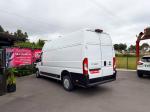 fiat-ducato-2023-diesel-2184cc