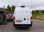 fiat-ducato-2023-diesel-2184cc