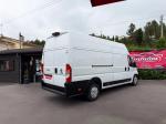 fiat-ducato-2023-diesel-2184cc