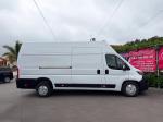 fiat-ducato-2023-diesel-2184cc