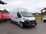 fiat-ducato-2023-diesel-2184cc
