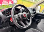 fiat-ducato-2023-diesel-2184cc