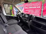 fiat-ducato-2023-diesel-2184cc