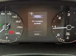 fiat-ducato-2023-diesel-2184cc